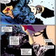 Illustration for article titled The Surprisingly Feminine Core ofi Dark Knight III/i